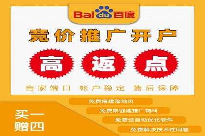 SEM代运营成功案例：如何实现流量翻倍增长